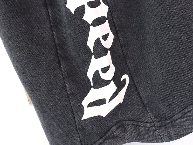 Godspeed Fashion Short #8779