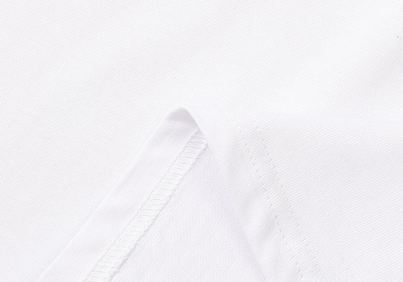 Purple Brand Fashion T-Shirt