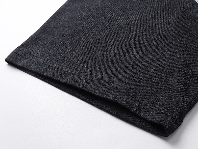 GODSPEED Fashion T-Shirt