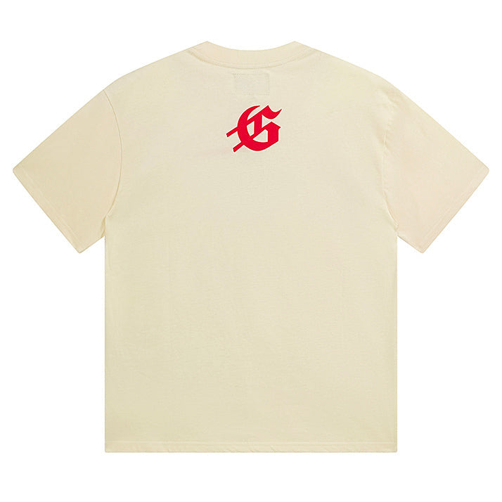GODSPEED Fashion T-Shirt