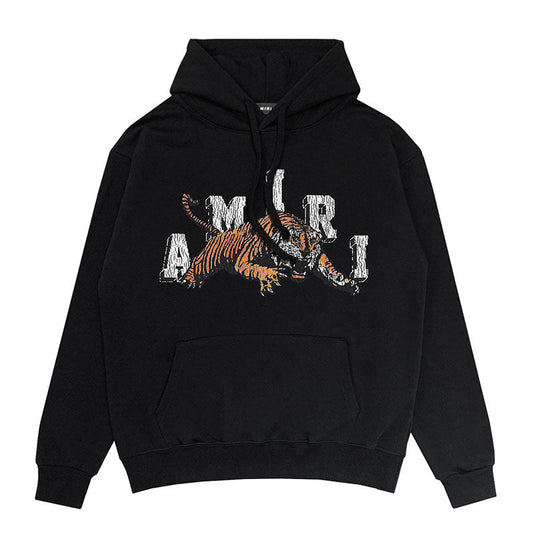 AMIRI Fashion Hoodies