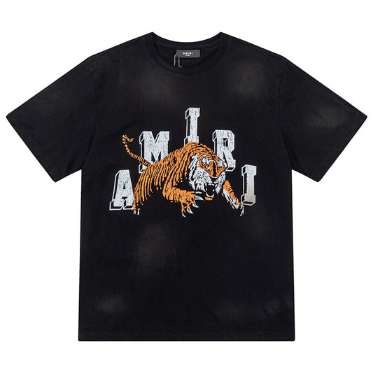 Amiri Fashion T-Shirt