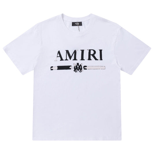 Amiri Fashion T-Shirt