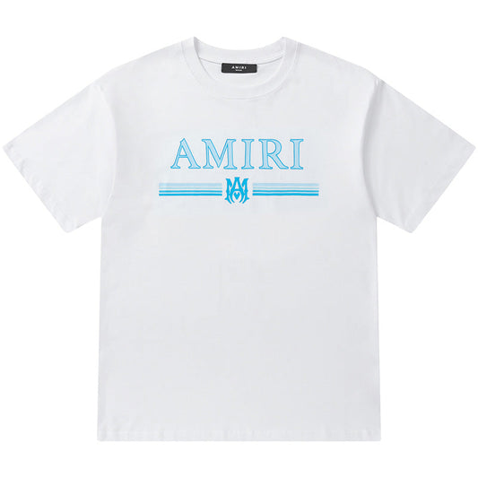 Amiri Fashion T-Shirts