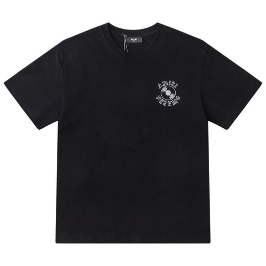 Amiri Fashion T-shirt