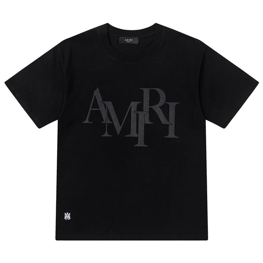 Amiri Fashion T-Shirts