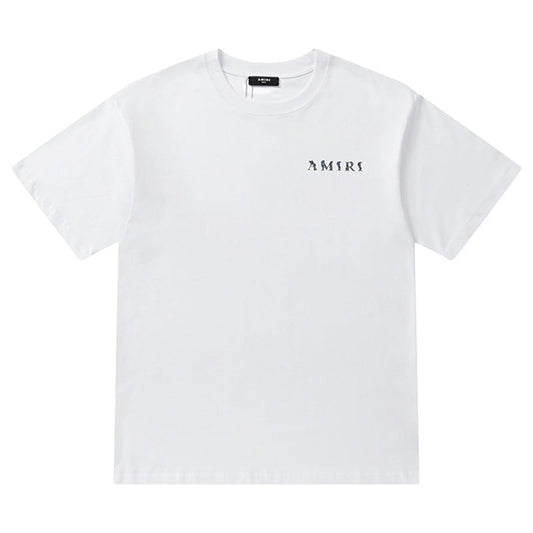 Amiri Fashion T-Shirt