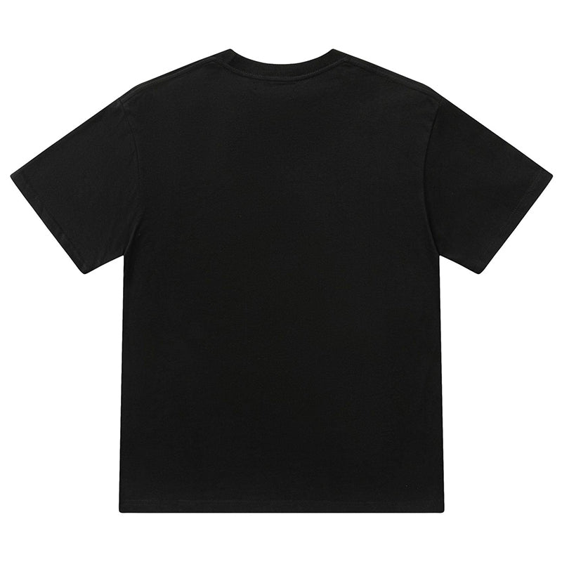 Amiri Fashion T-shirt