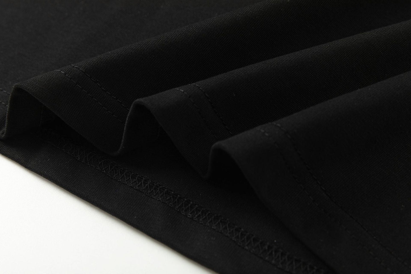 Amiri Fashion T-shirt