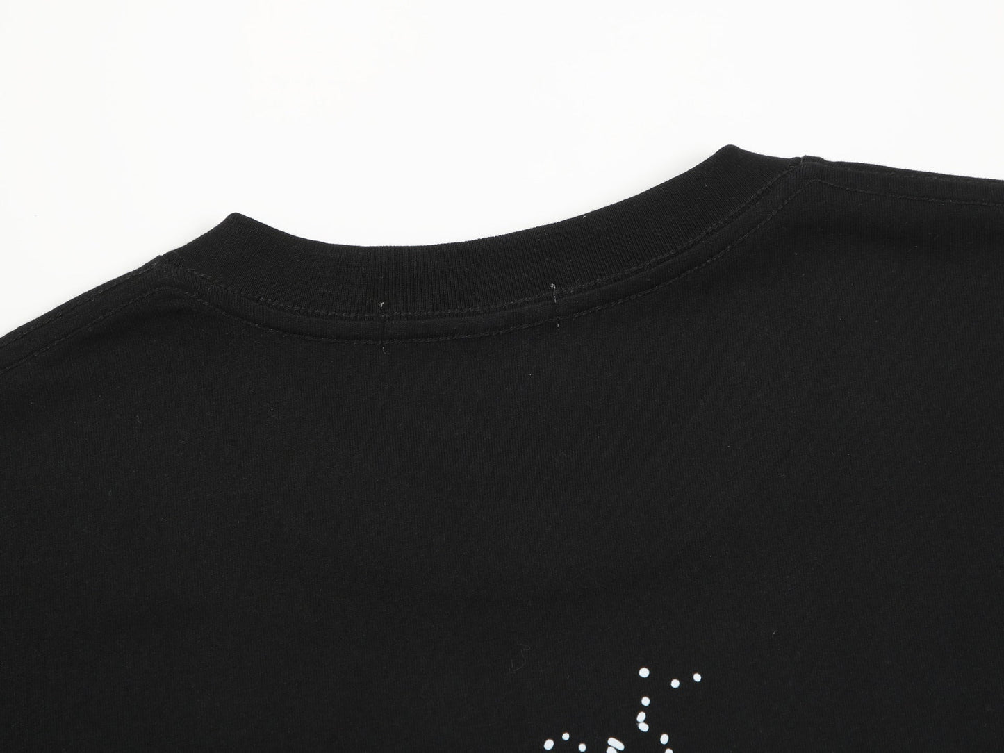 Purple Brand Fashion T-Shirt