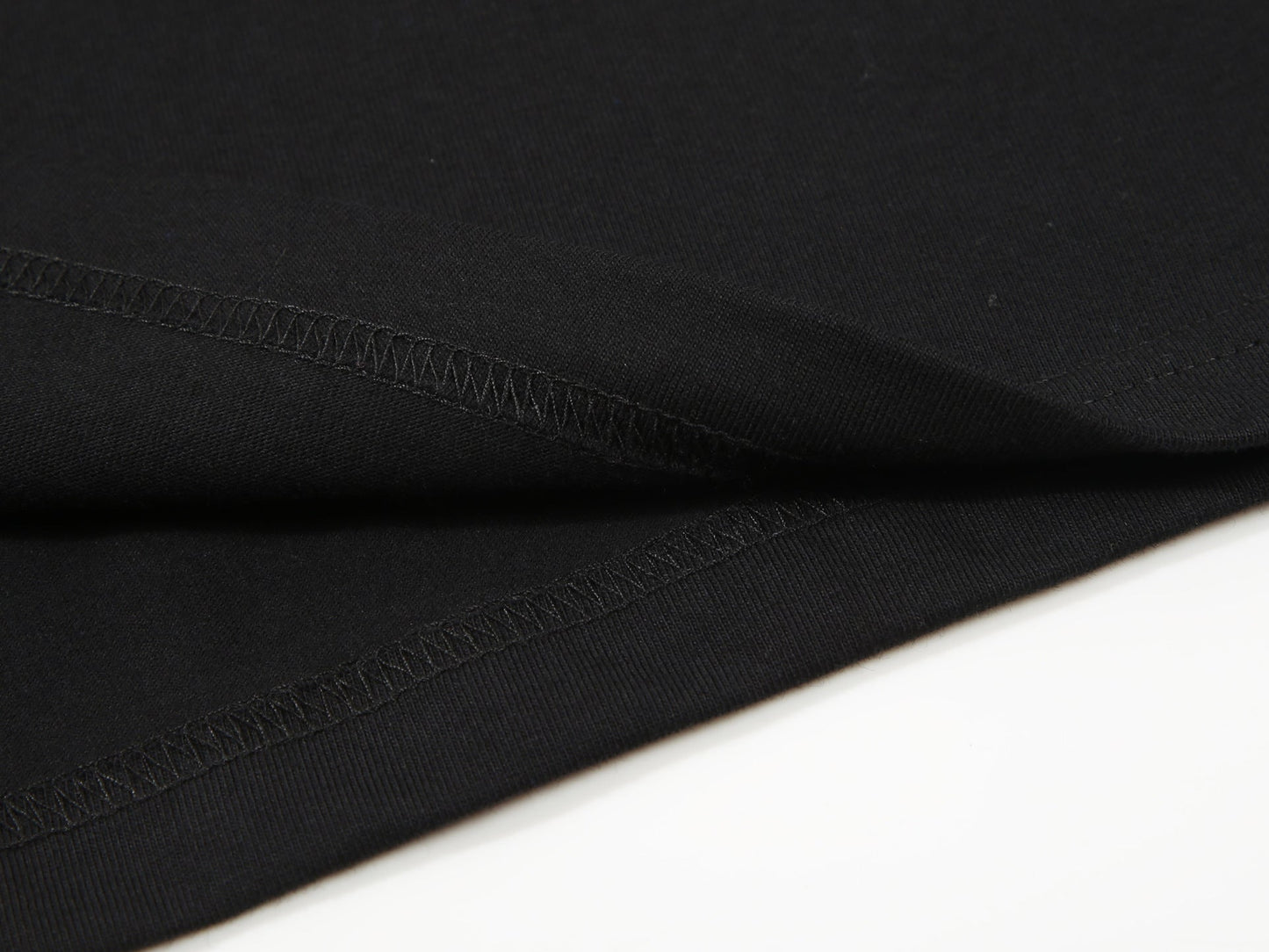 Purple Brand Fashion T-Shirt