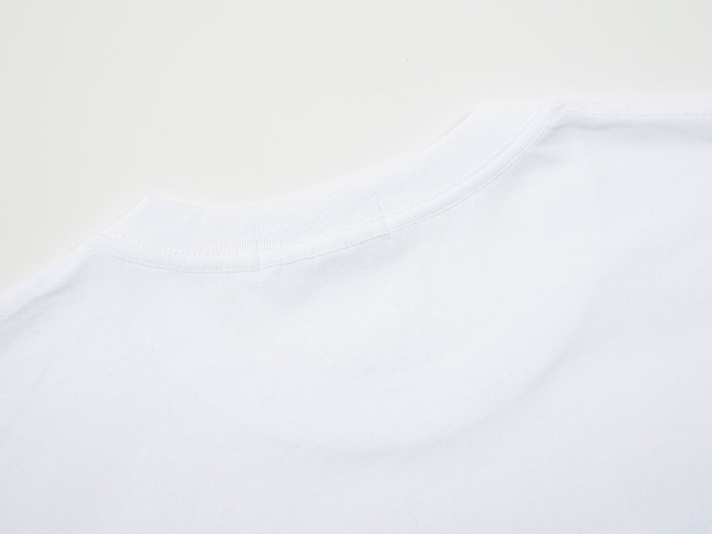 Purple Brand Fashion T-Shirt