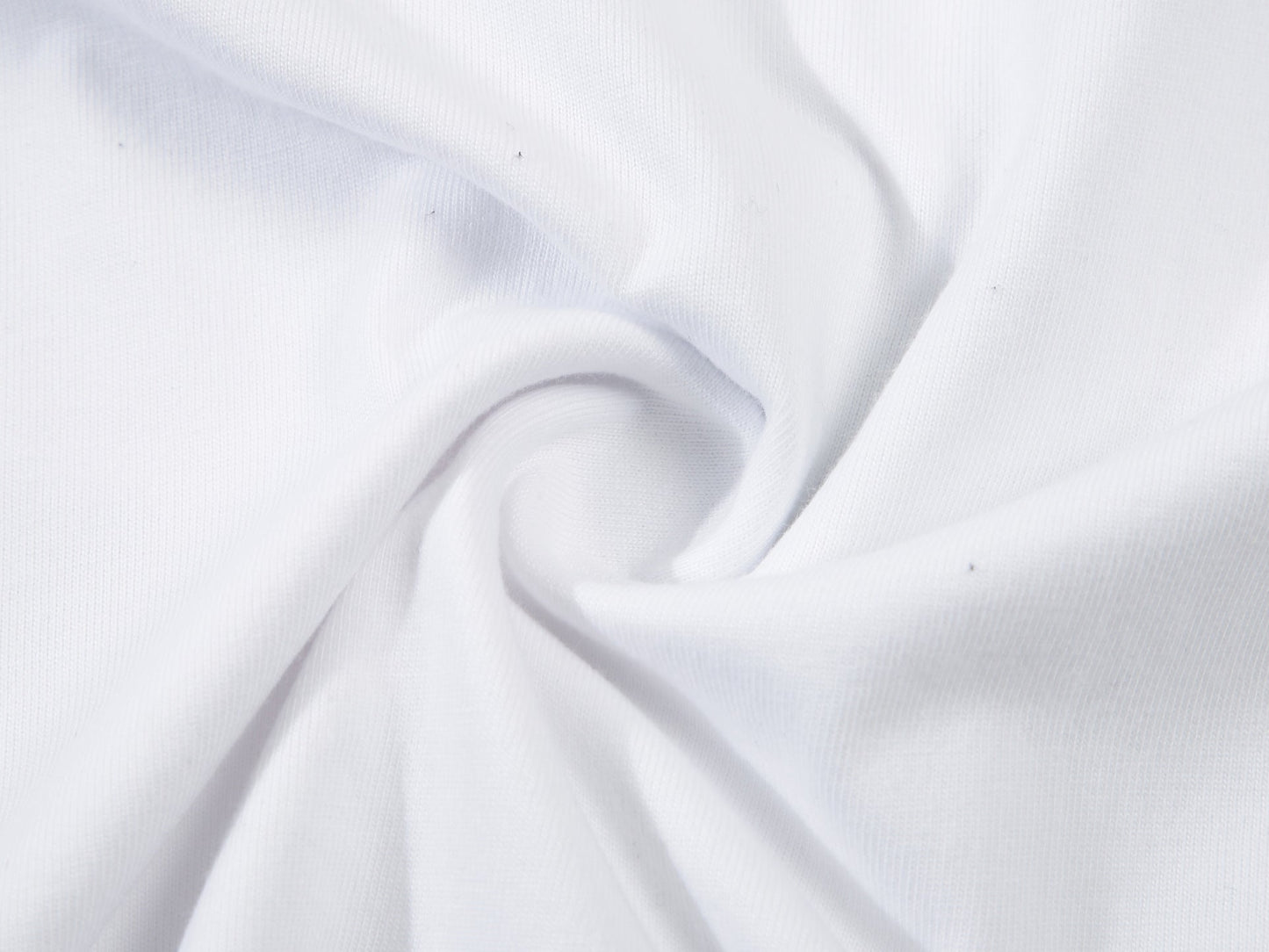 Purple Brand Fashion T-Shirt