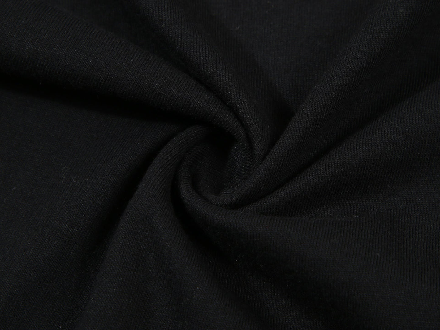 Purple Brand Fashion T-Shirt