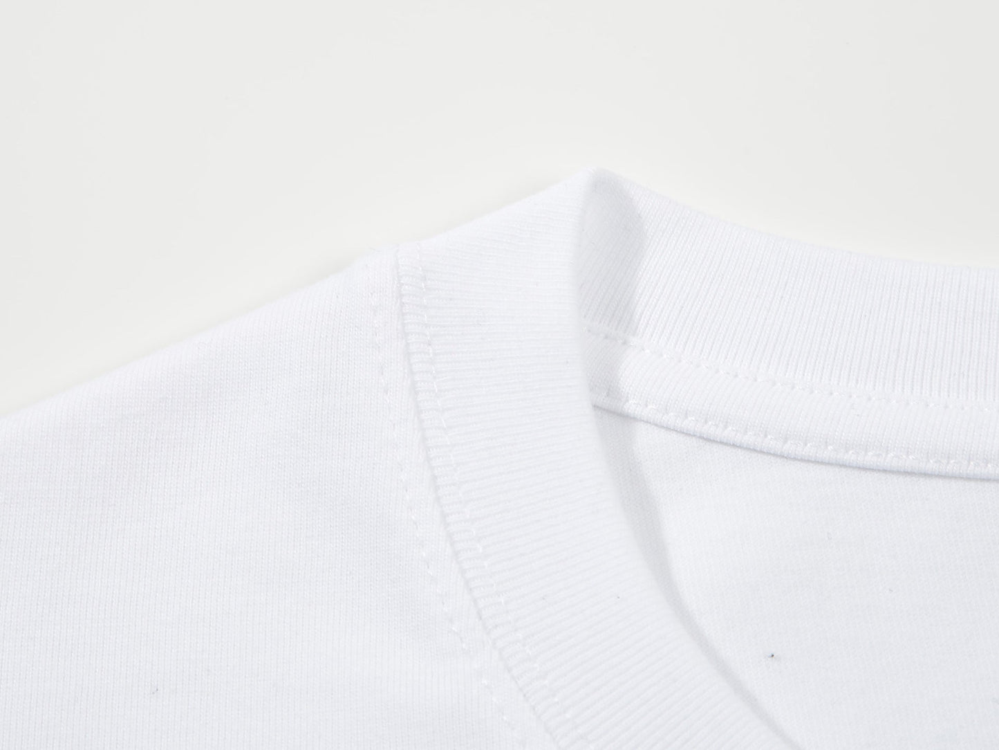 Purple Brand Fashion T-Shirt