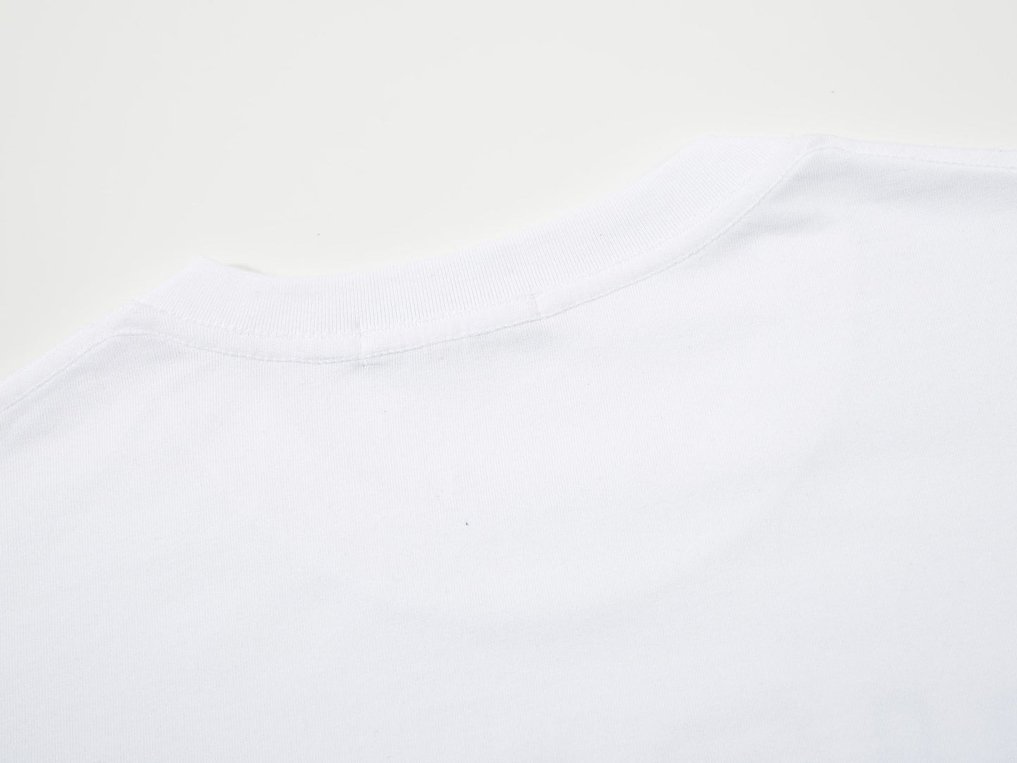 Purple Brand Fashion T-Shirt
