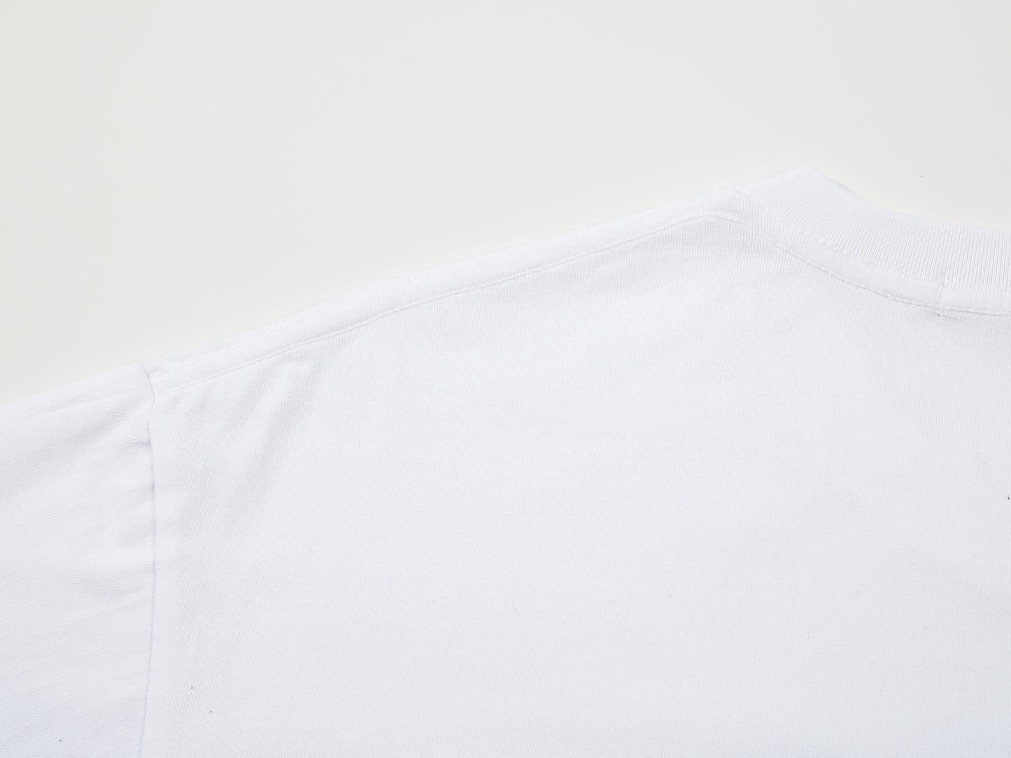 Purple Brand Fashion T-Shirt