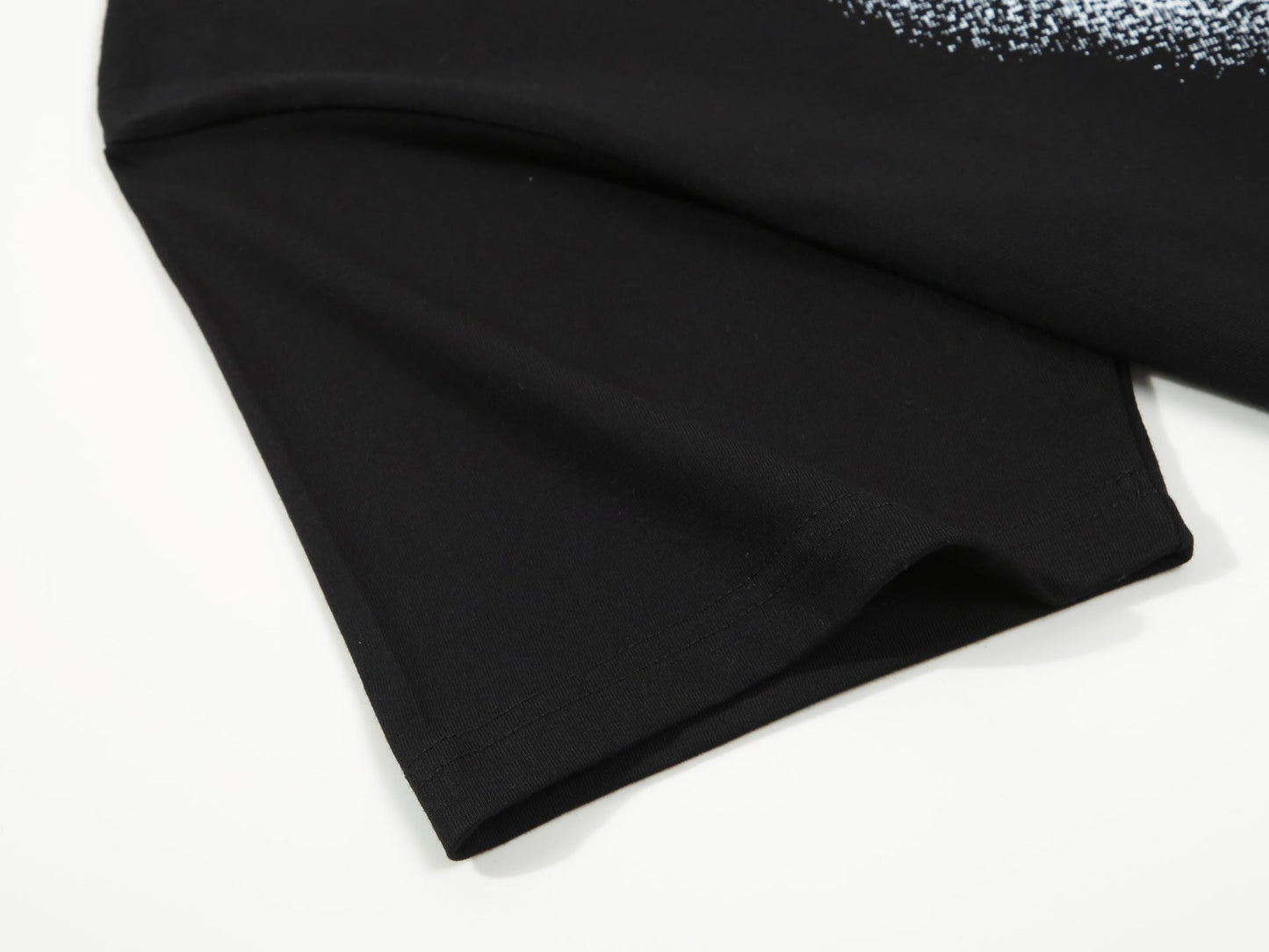 Purple Brand Fashion T-Shirt