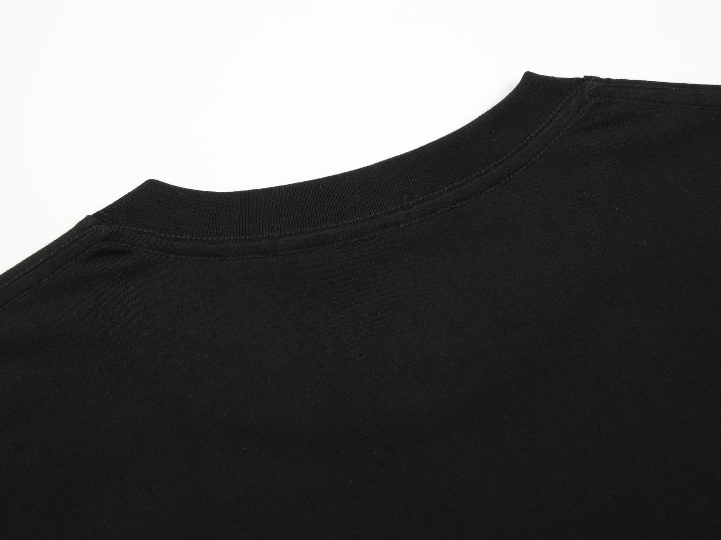 Purple Brand Fashion T-Shirt