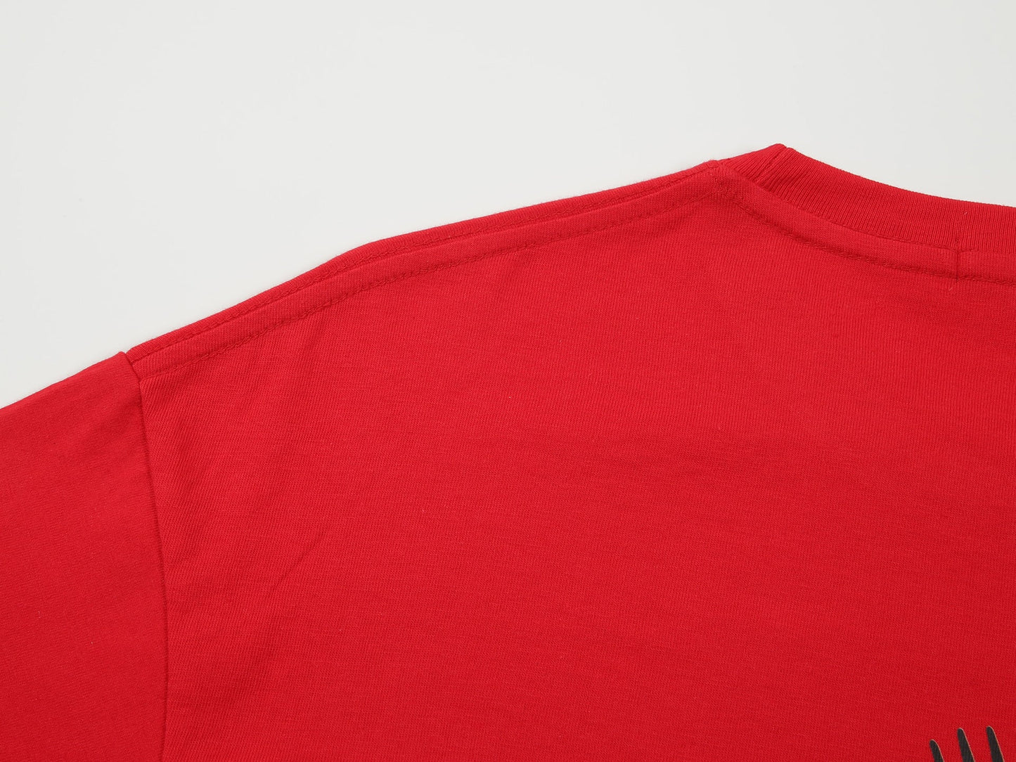 Purple Brand Fashion T-Shirt