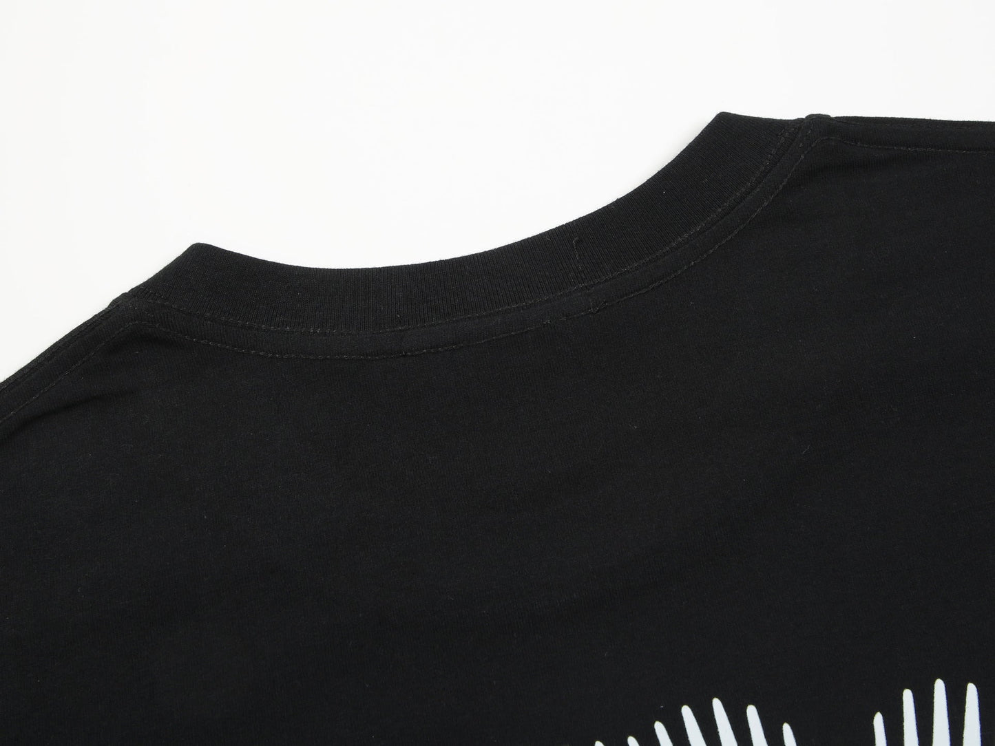 Purple Brand Fashion T-Shirt