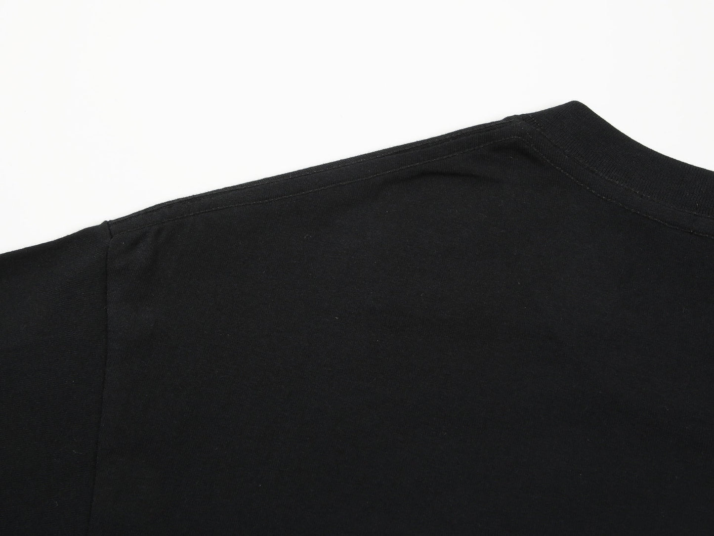 Purple Brand Fashion T-Shirt