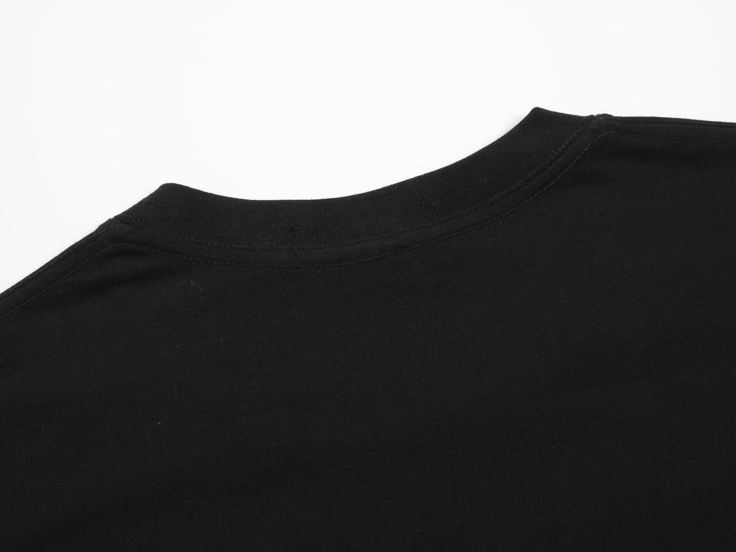 Purple Brand Fashion T-Shirt