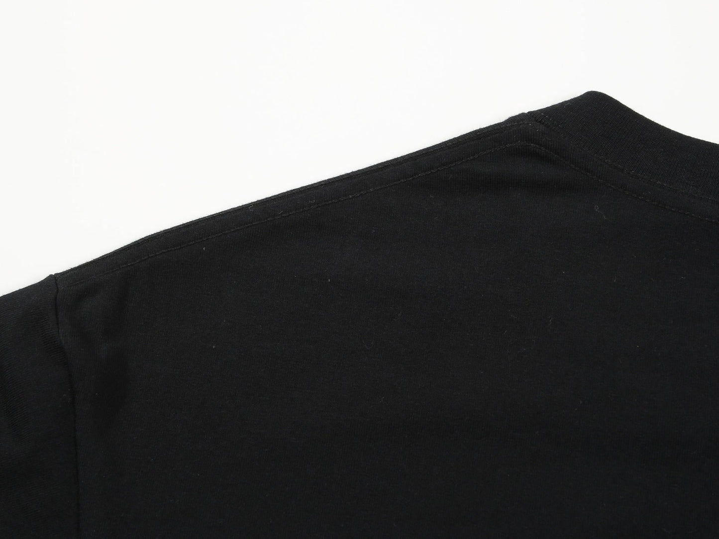 Purple Brand Fashion T-Shirt