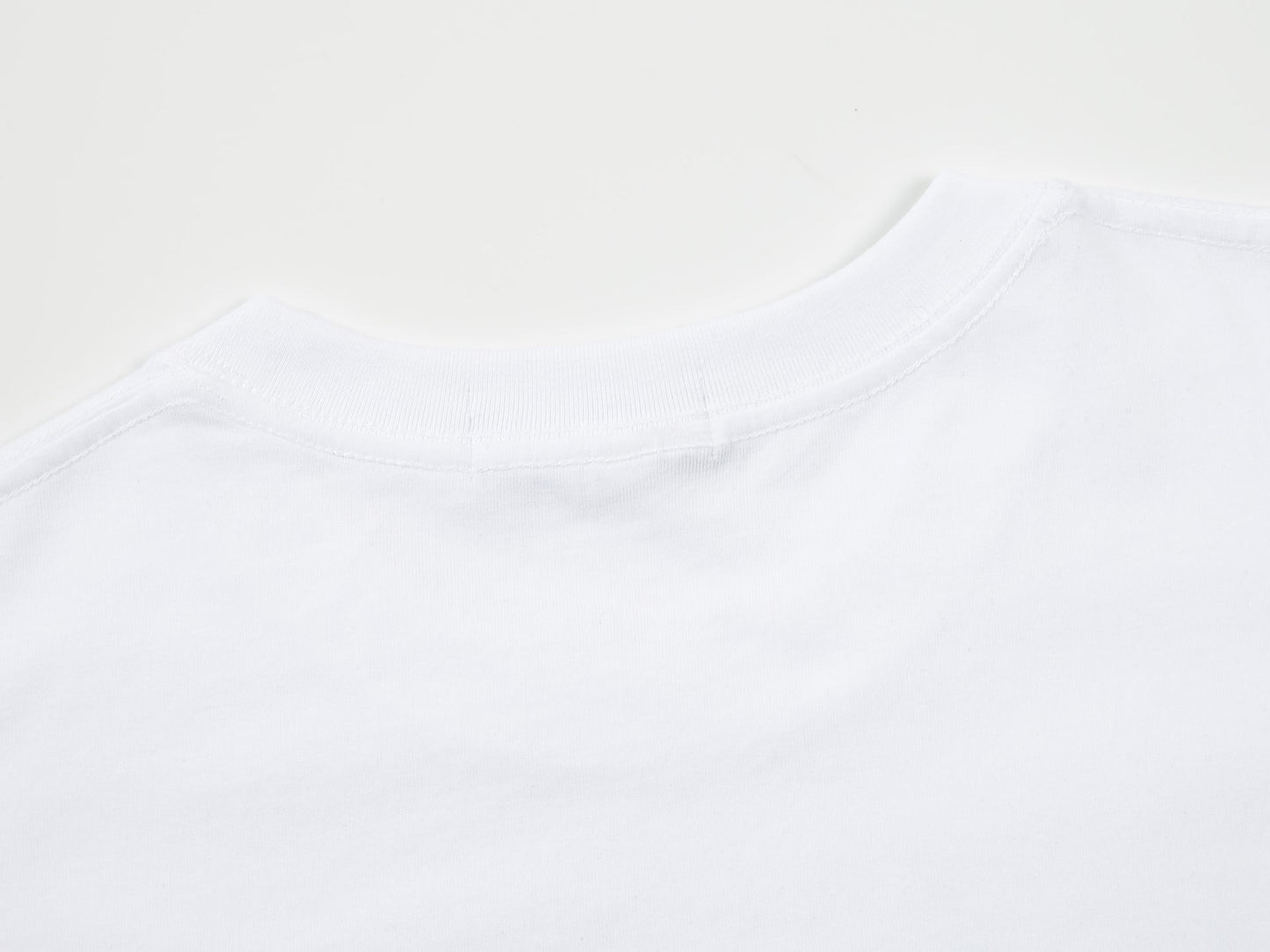 Purple Brand Fashion T-Shirt