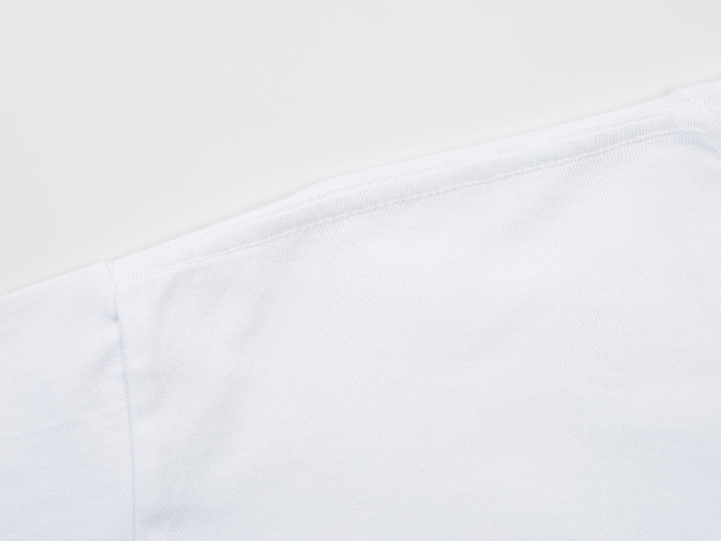 Purple Brand Fashion T-Shirt