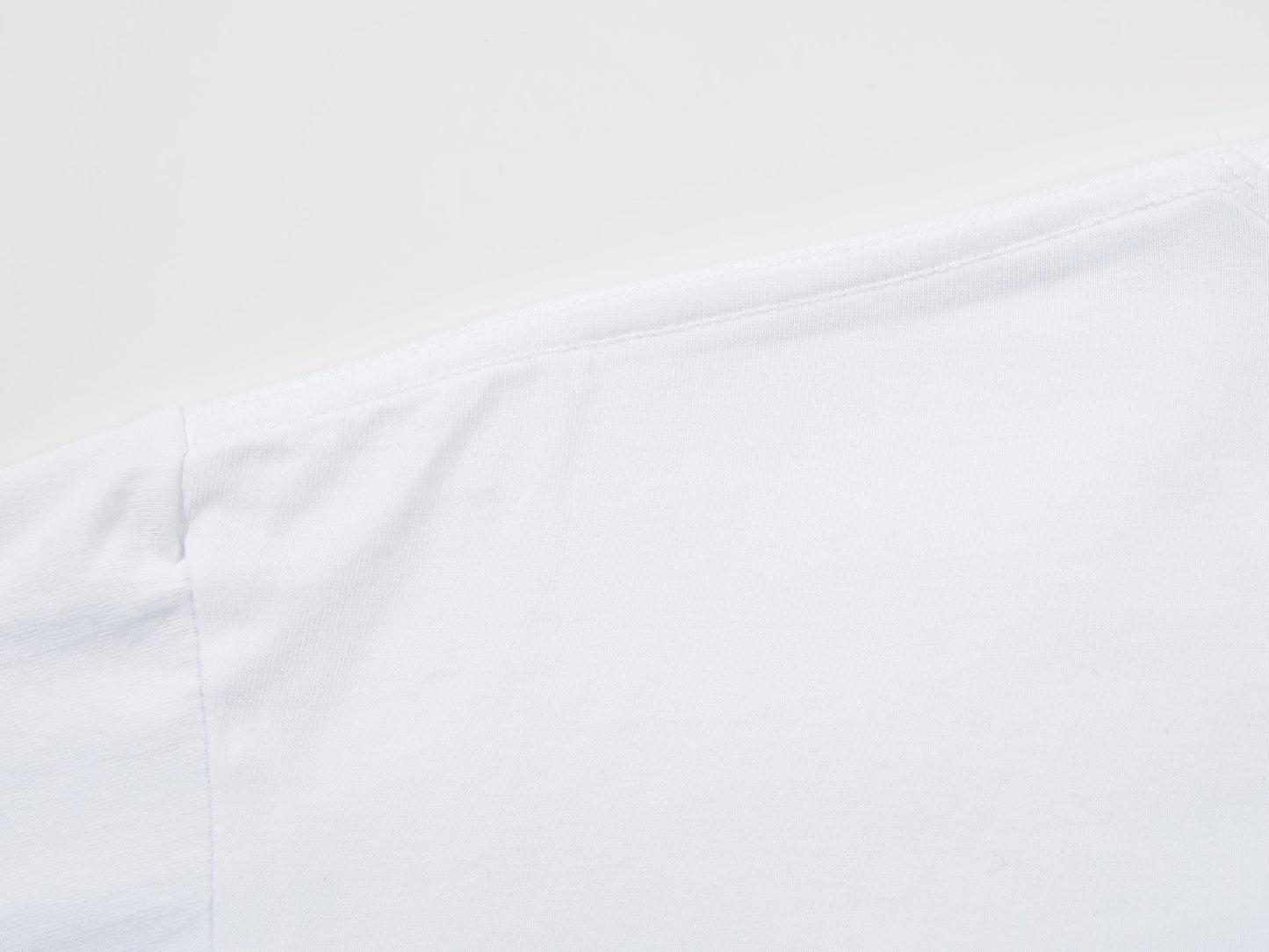 Purple Brand Fashion T-Shirt