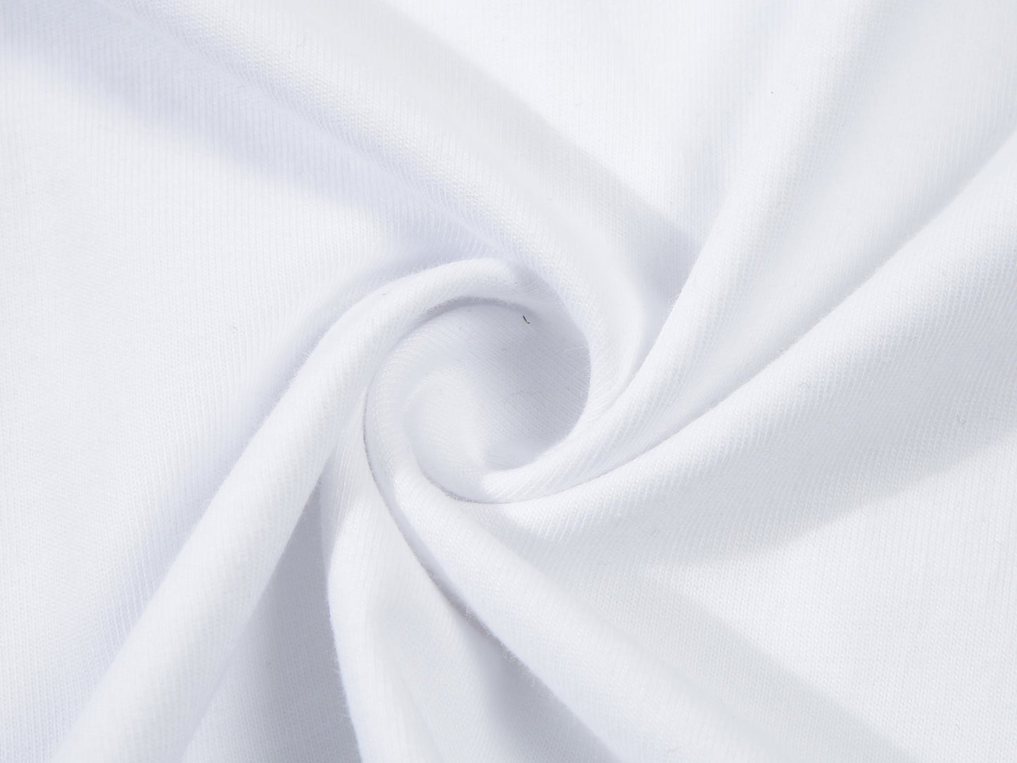 Purple Brand Fashion T-Shirt