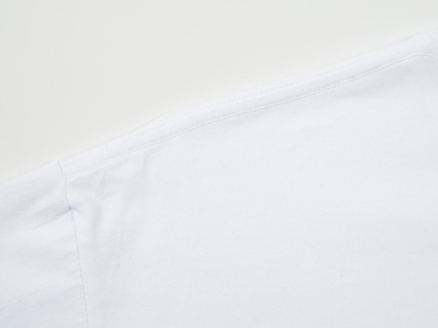 Purple Brand Fashion T-Shirt