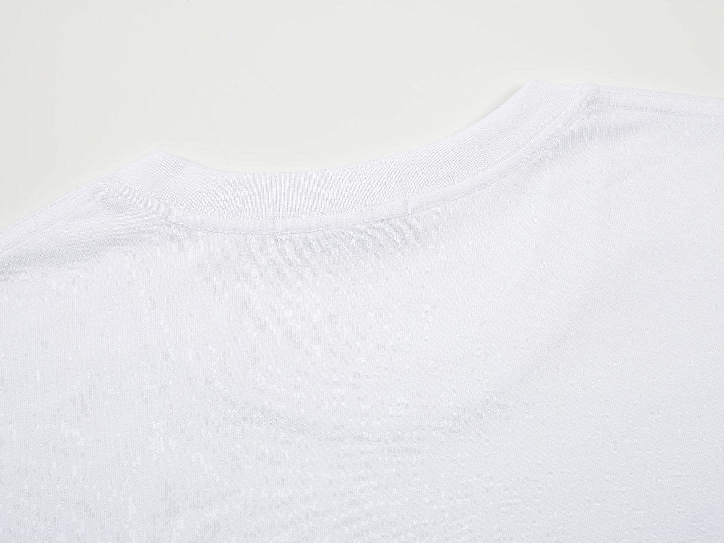 Purple Brand Fashion T-Shirt