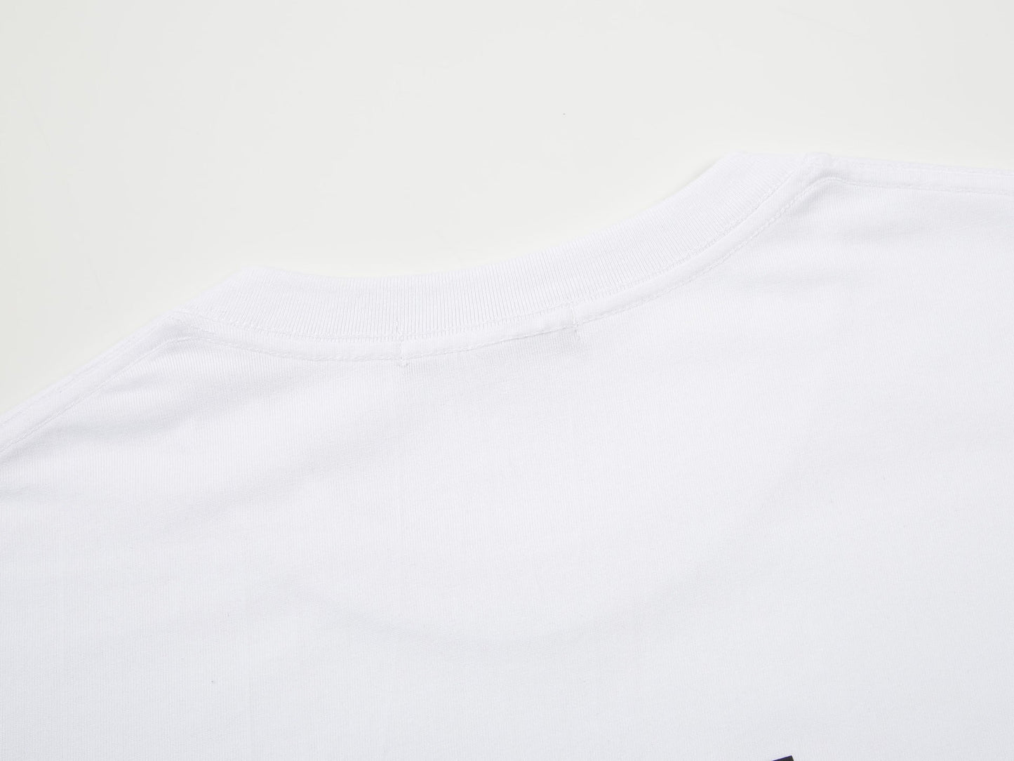Purple Brand Fashion T-Shirt