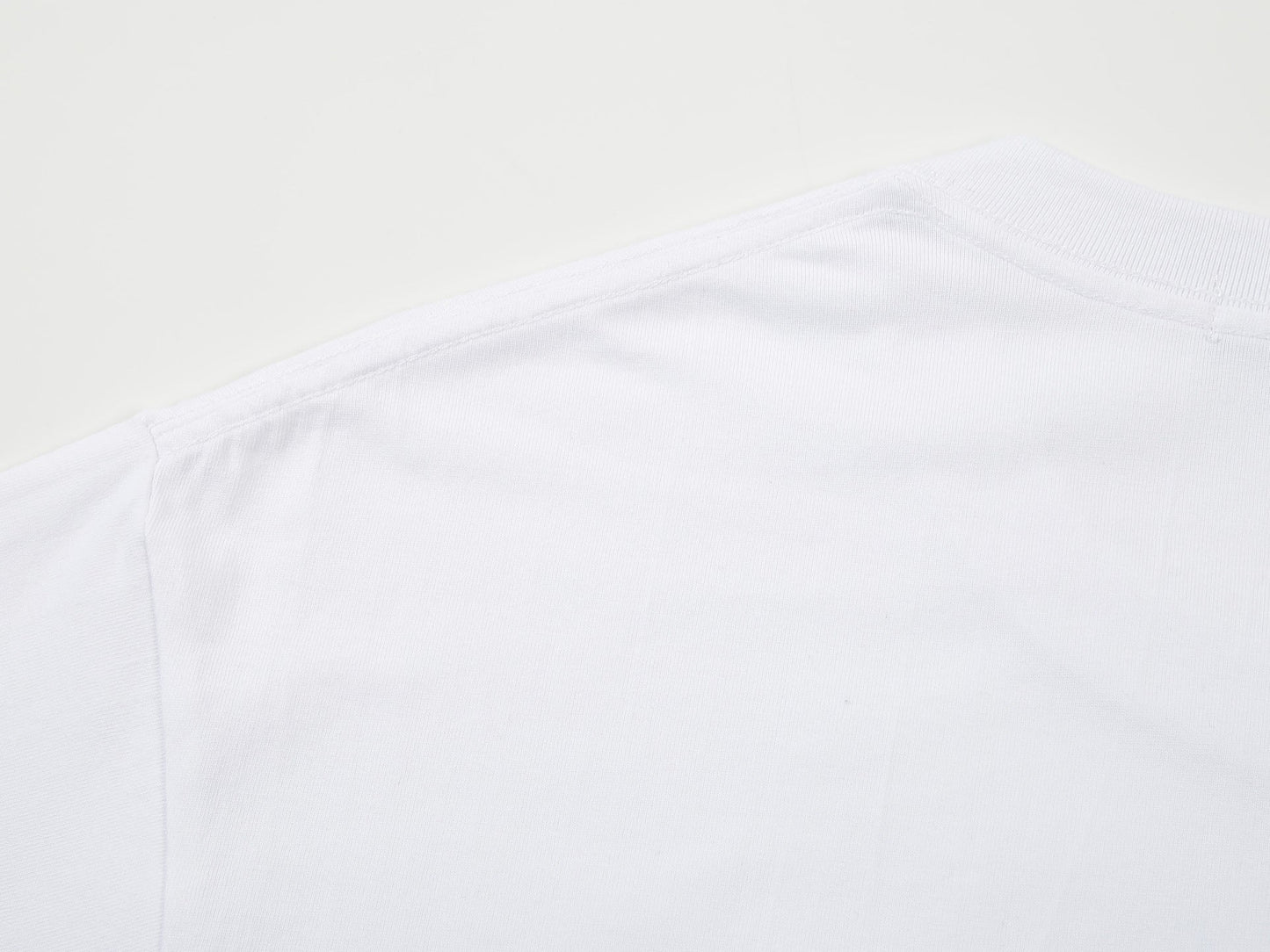 Purple Brand Fashion T-Shirt