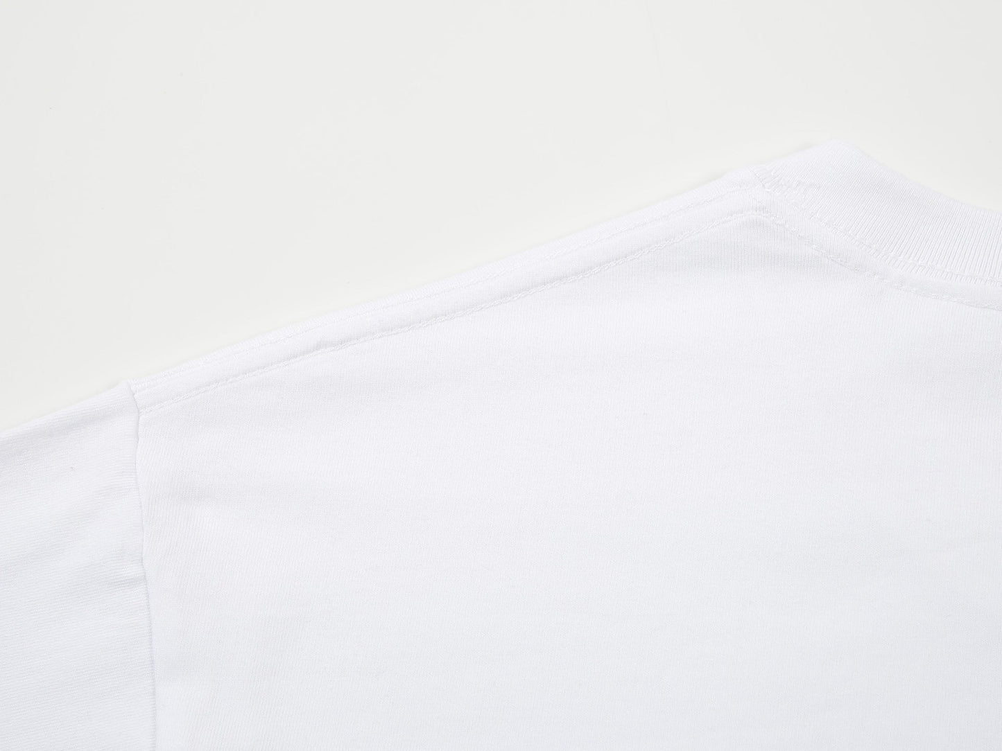 Purple Brand Fashion T-Shirt