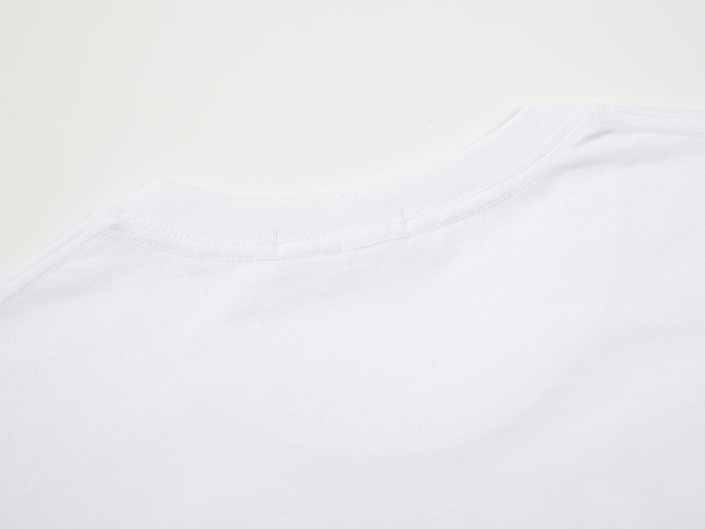 Purple Brand Fashion T-Shirt