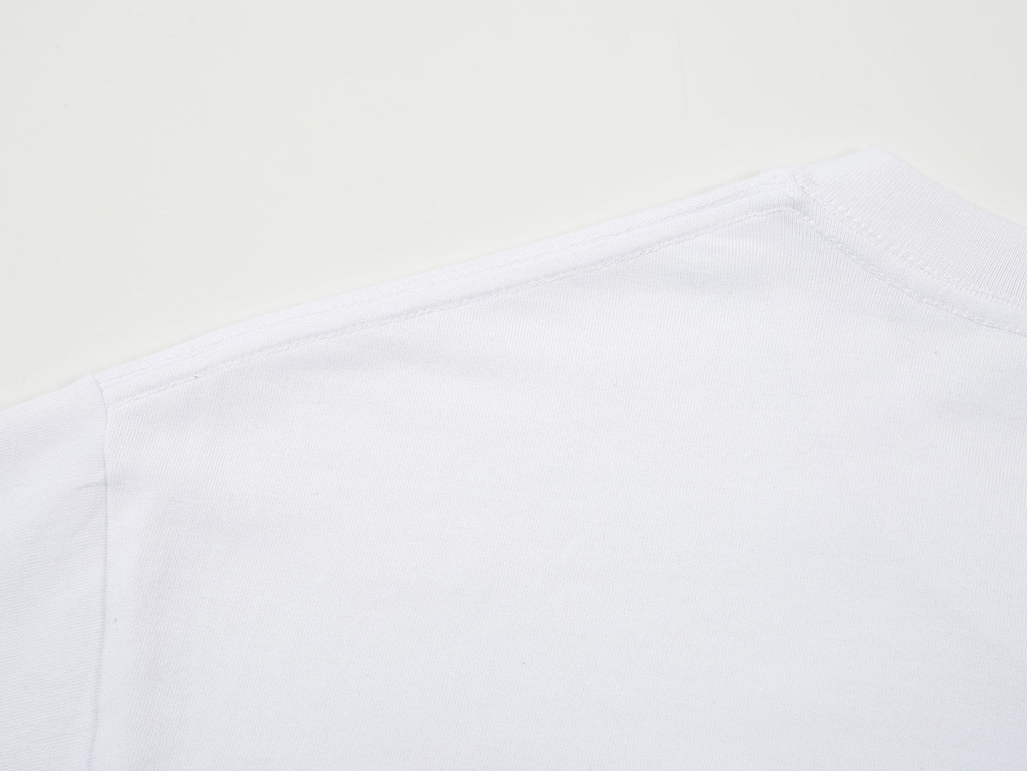 Purple Brand Fashion T-Shirt
