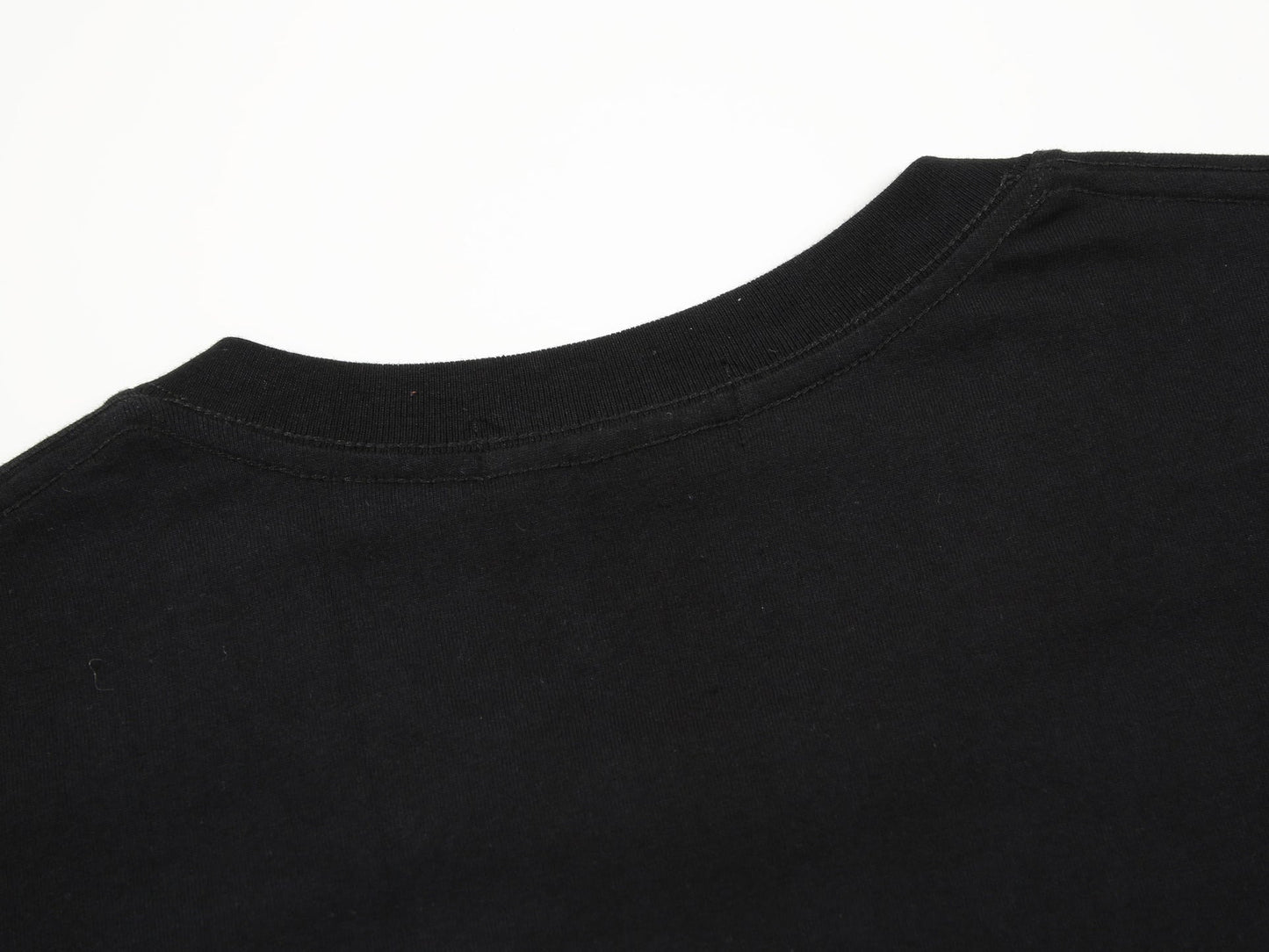 Purple Brand Fashion T-Shirt