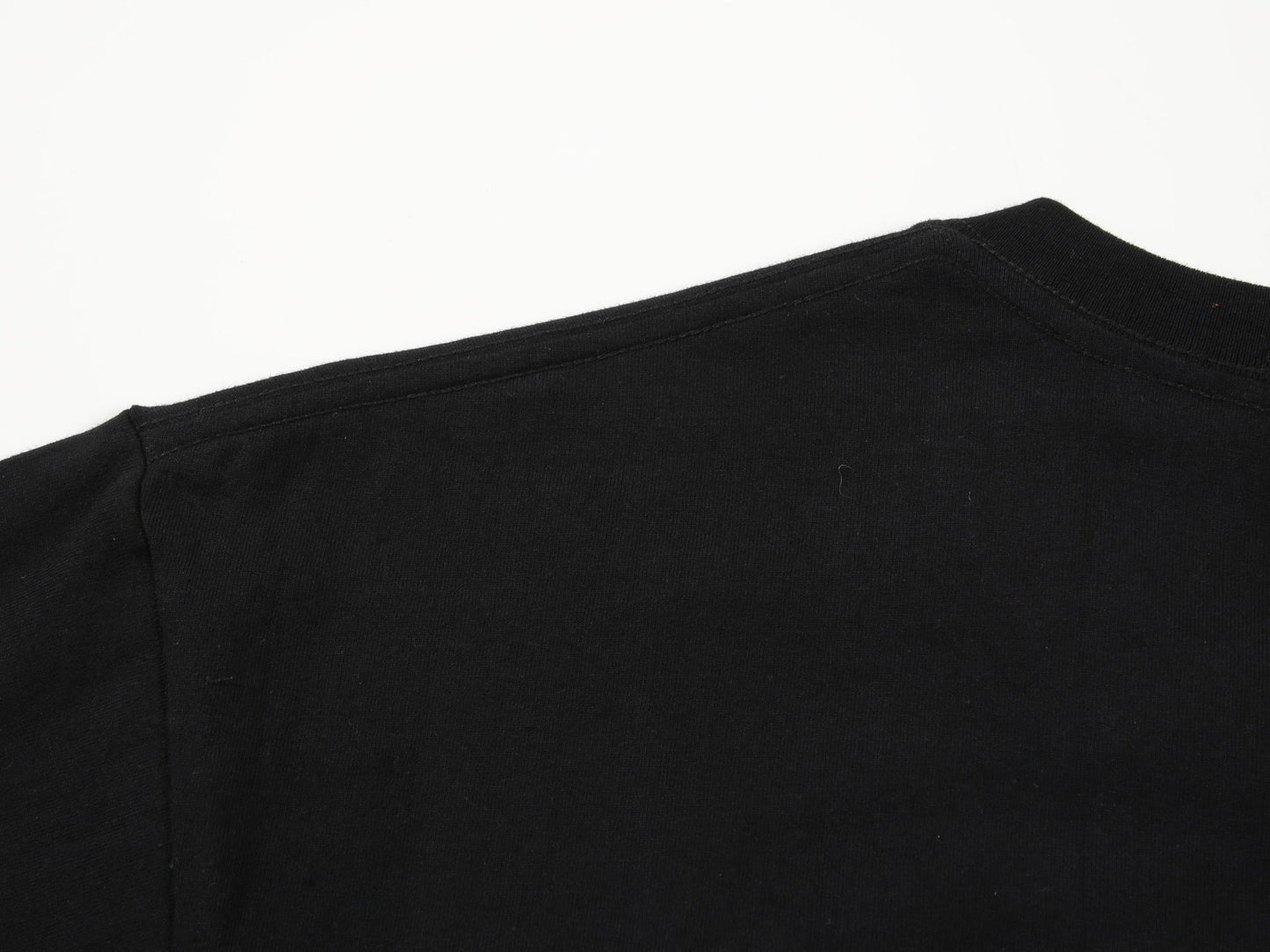 Purple Brand Fashion T-Shirt