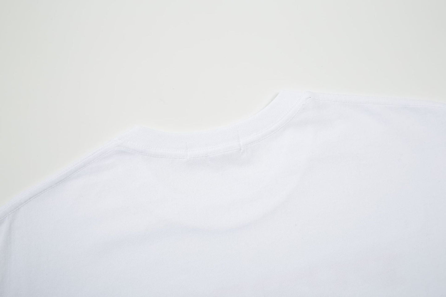 Purple Brand Fashion T-Shirt