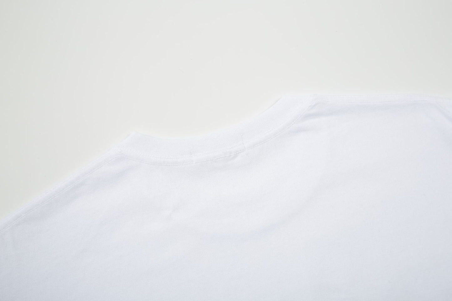 Purple Brand Fashion T-Shirt