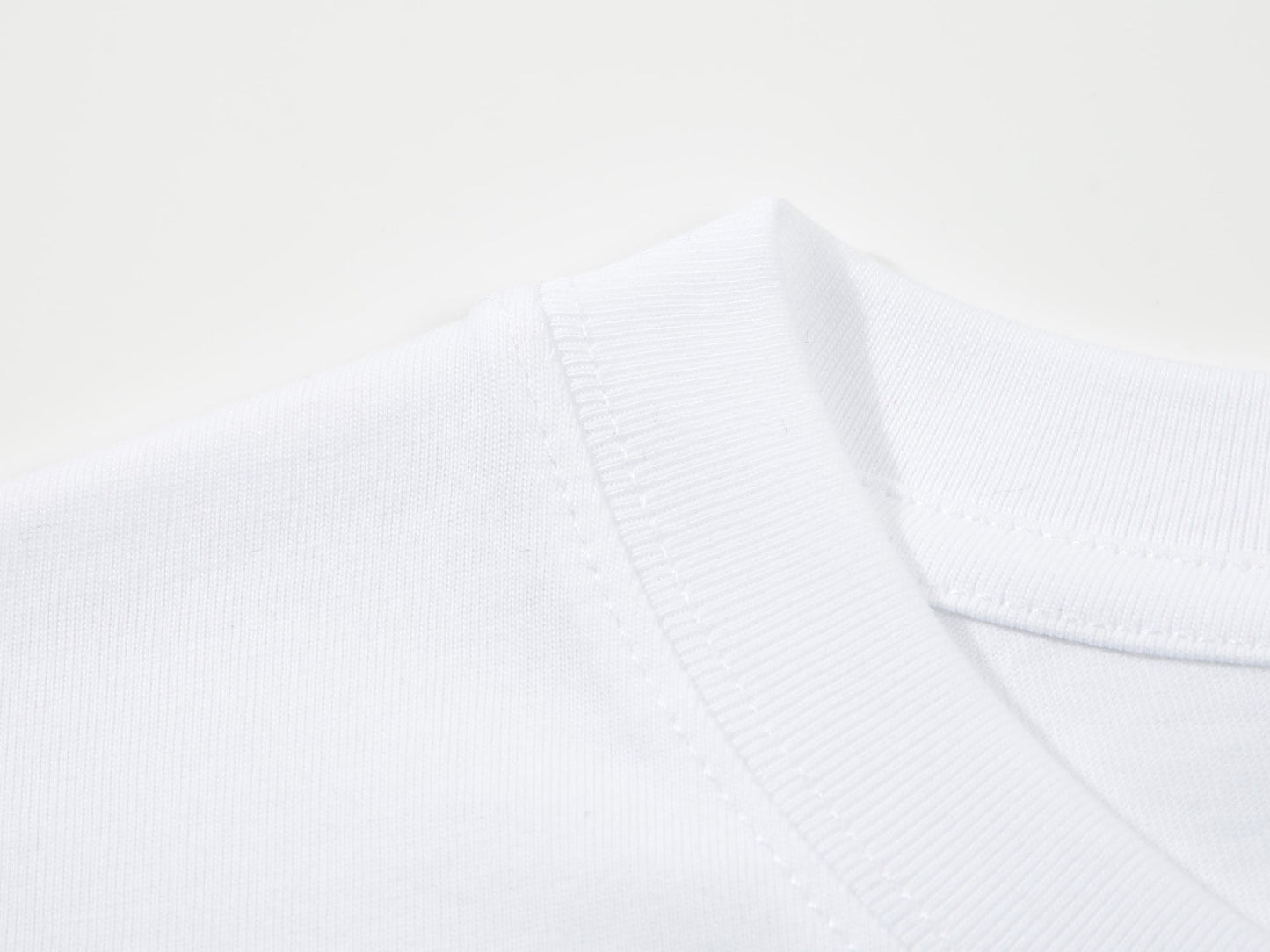 Purple Brand Fashion T-Shirt