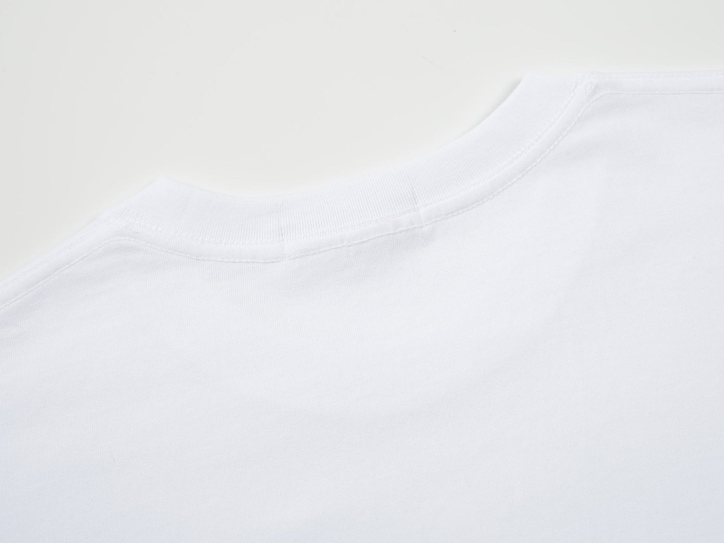 Purple Brand Fashion T-Shirt