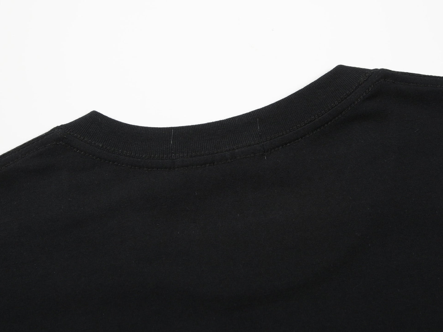 Purple Brand Fashion T-Shirt