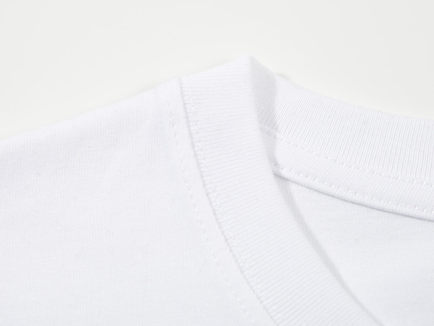 Purple Brand Fashion T-Shirt