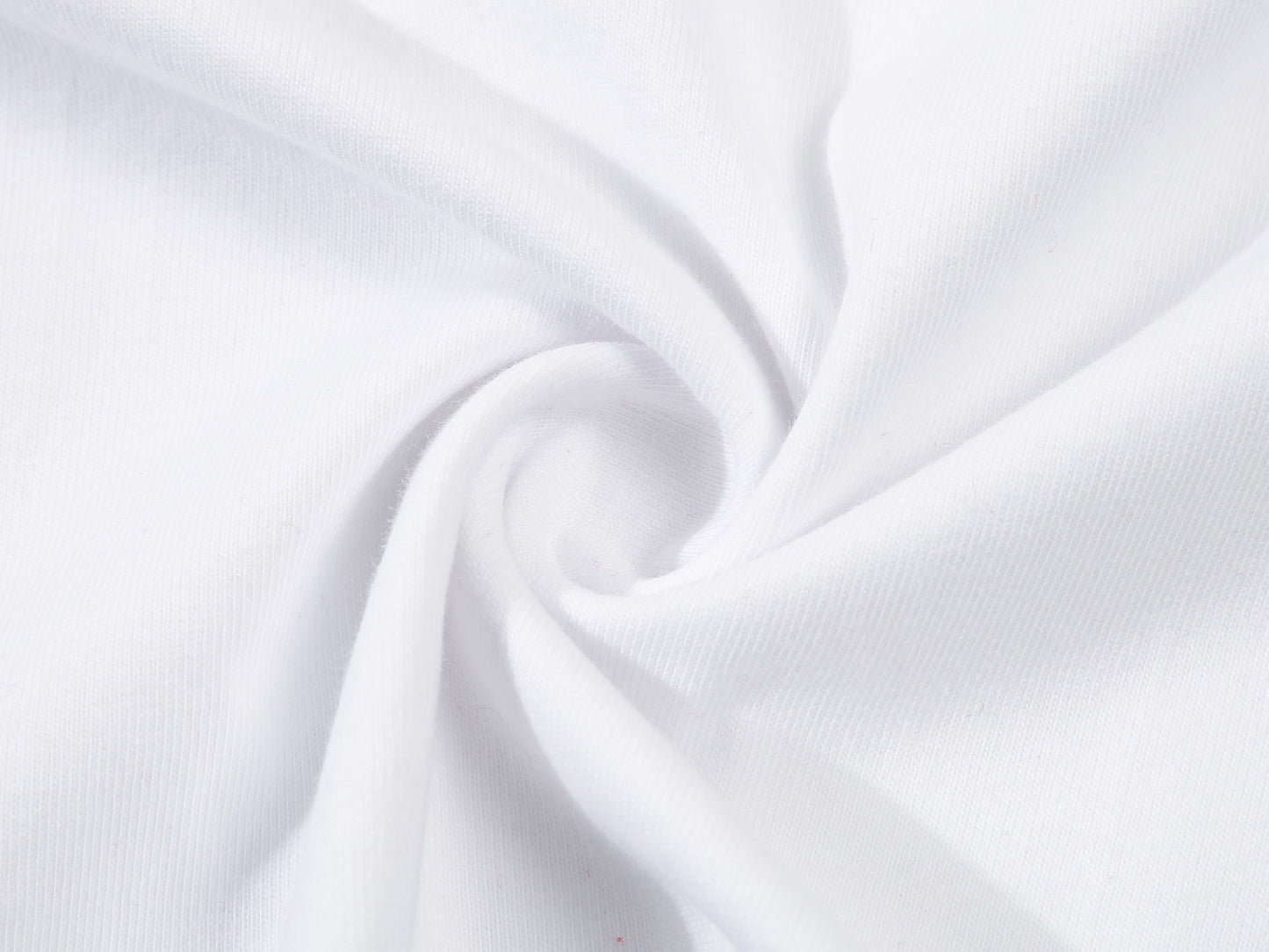 Purple Brand Fashion T-Shirt