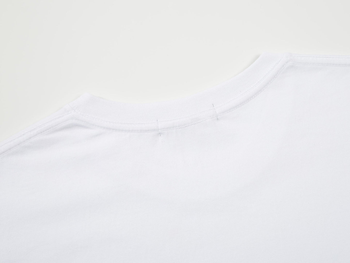 Purple Brand Fashion T-Shirt