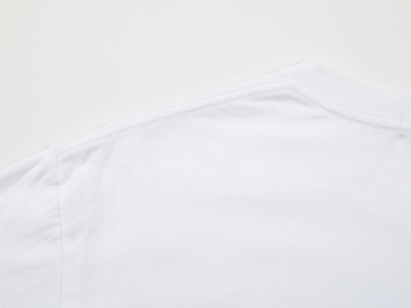Purple Brand Fashion T-Shirt
